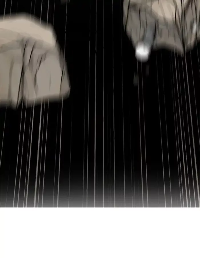 Tower of God, chapter 430, image 46