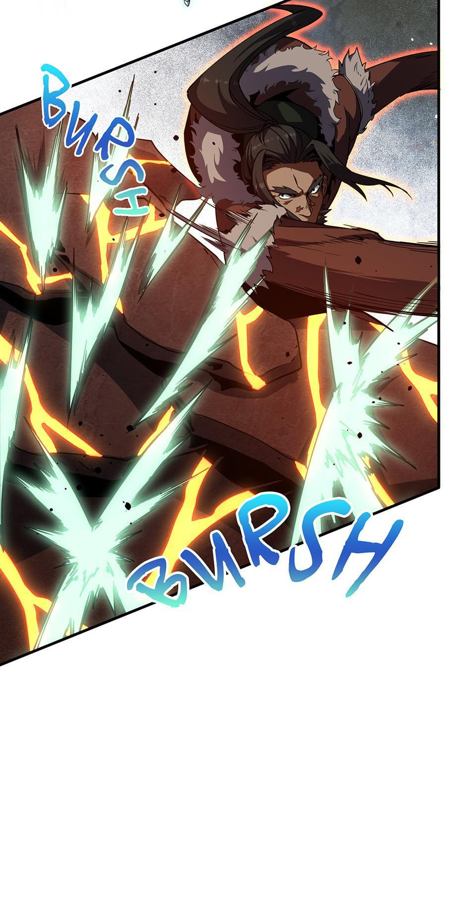 The Beginning After the End, chapter 203, image 101
