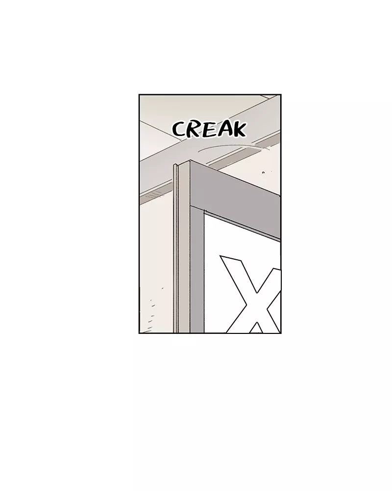 The Boxer, chapter 33, image 20