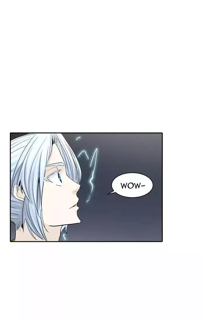 Tower of God, chapter 371, image 98