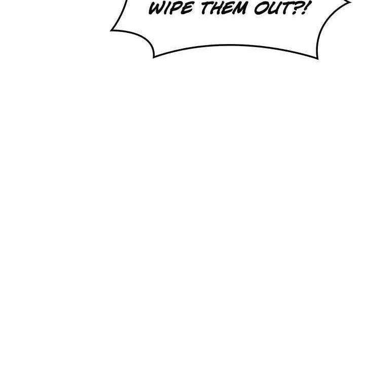 Overgeared (Team Argo), chapter 315, page 47