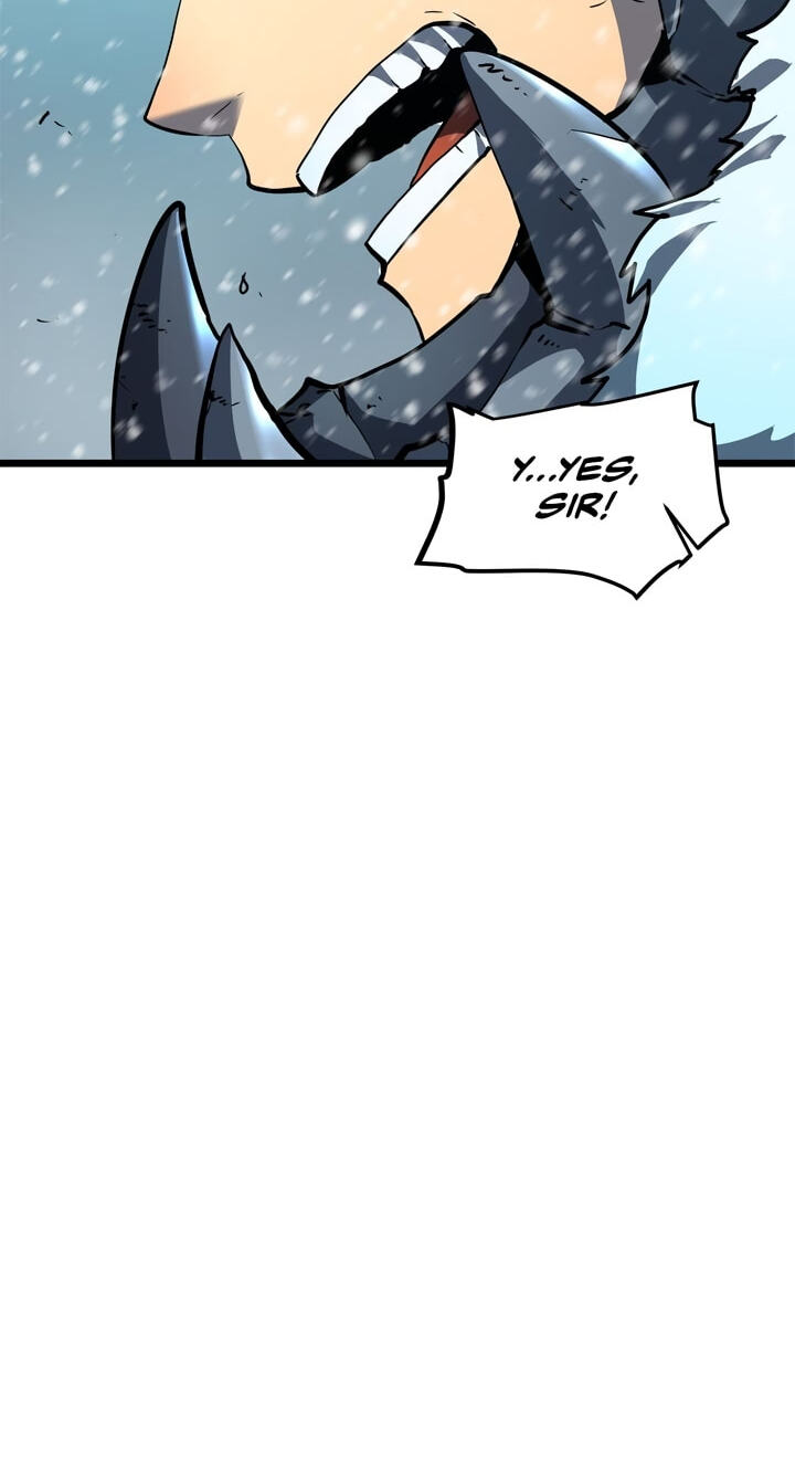 Solo Leveling, chapter 50, page 16