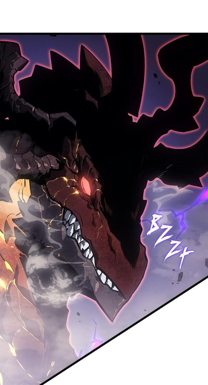 Solo Leveling, chapter 175, page 109