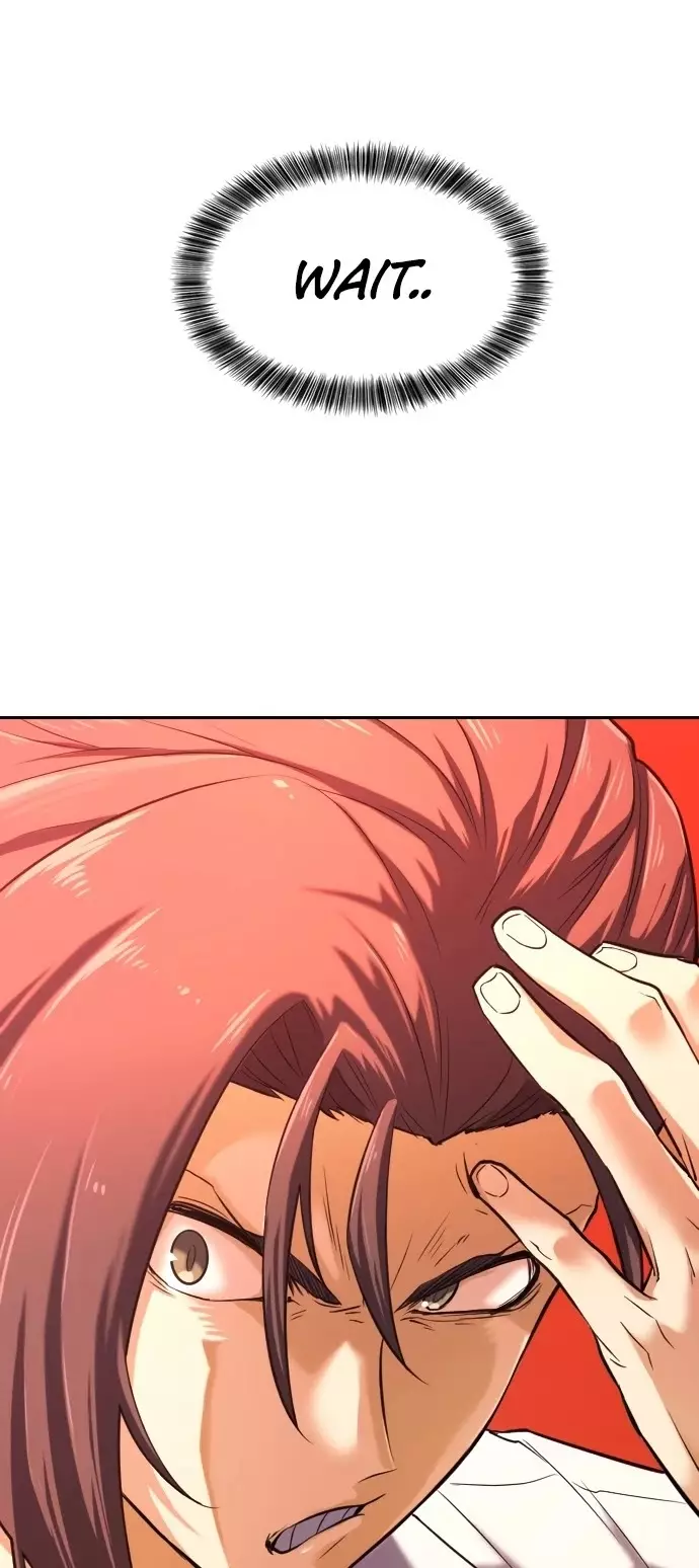 The Greatest Estate Developer, chapter 21, image 41