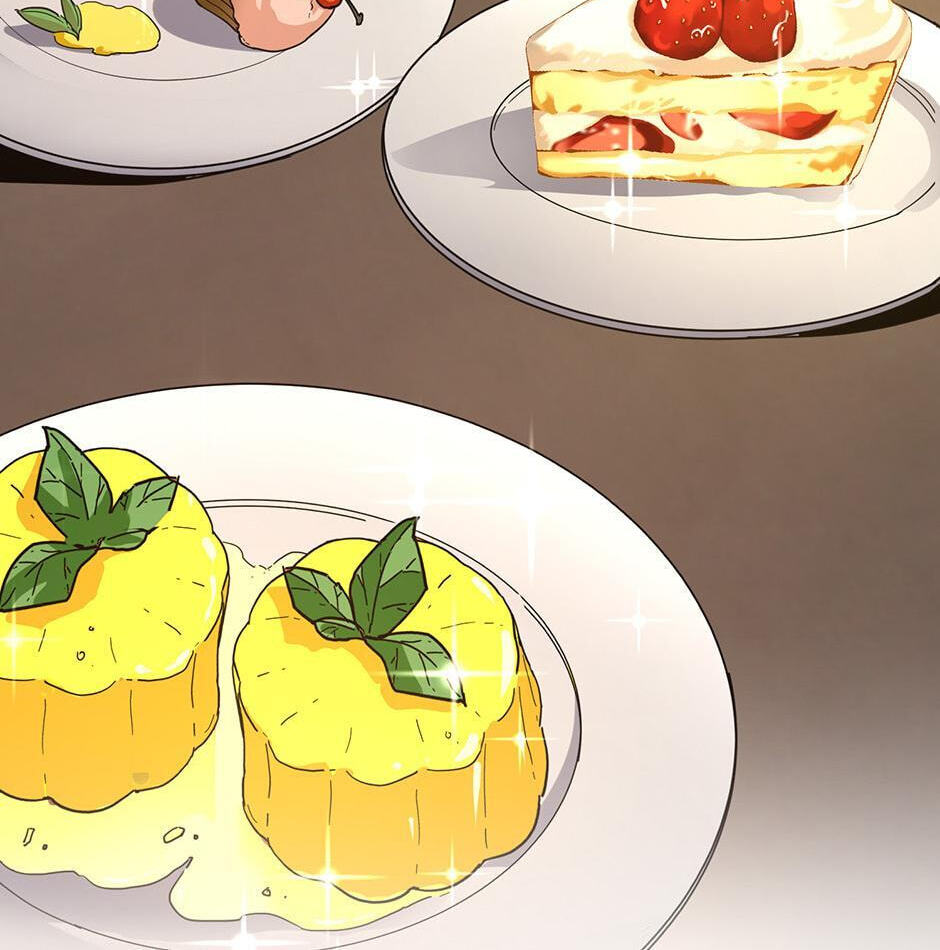 The Beginning After the End, chapter 232, image 64