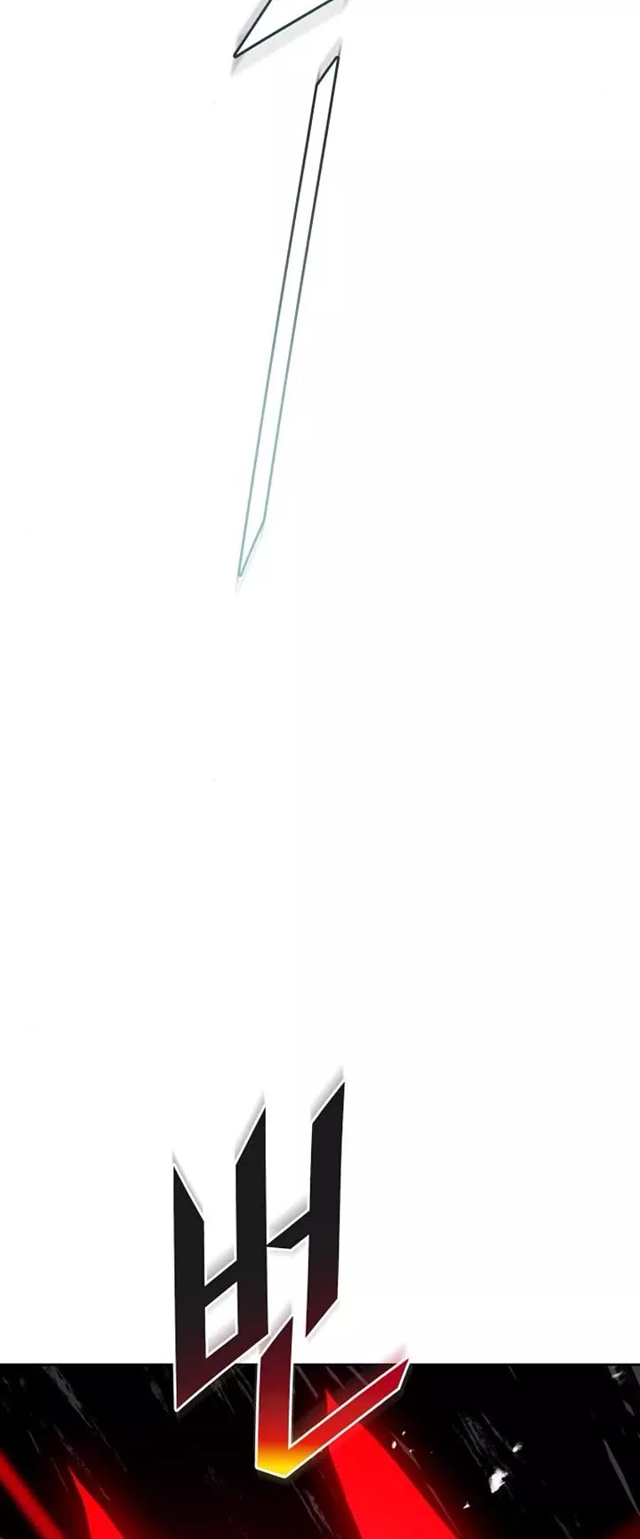 Tower of God, chapter 613, image 49