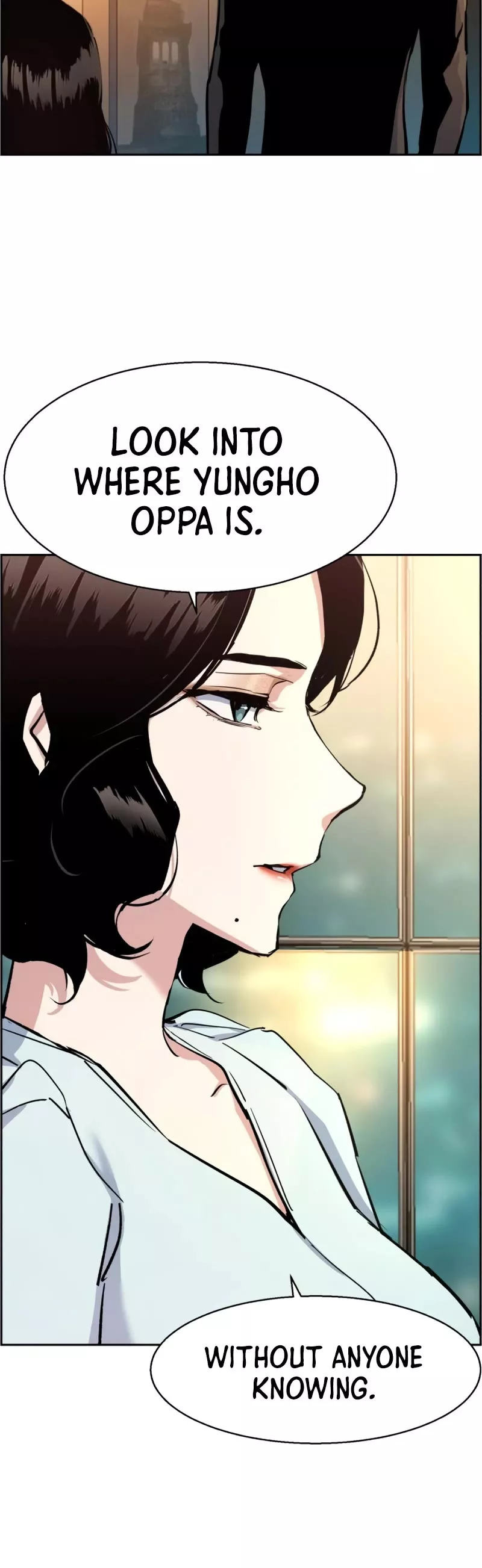 Teenage Mercenary, chapter 103, image 20