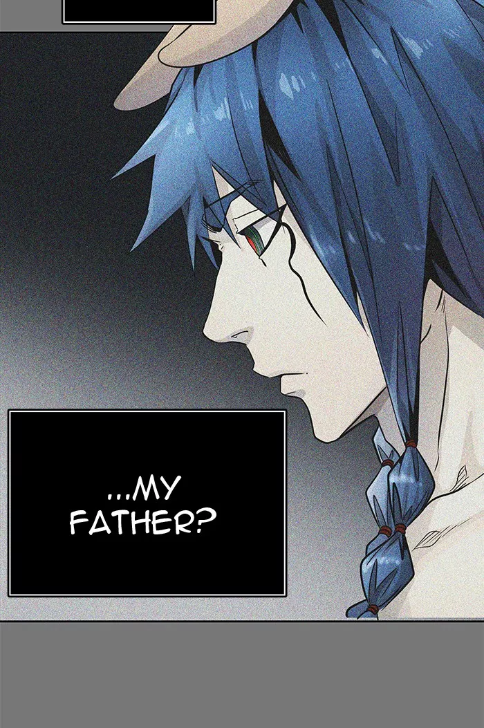 Tower of God, chapter 503, image 114