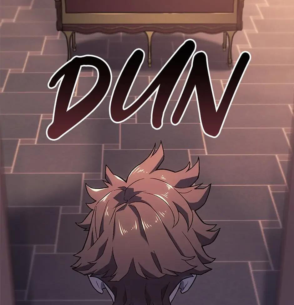Revenge of the Baskerville Bloodhound, chapter 12, image 62