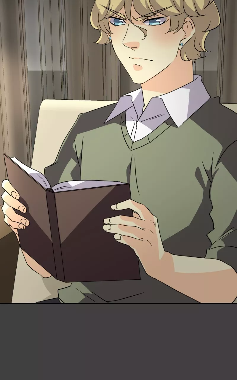 unOrdinary, chapter 184, image 3