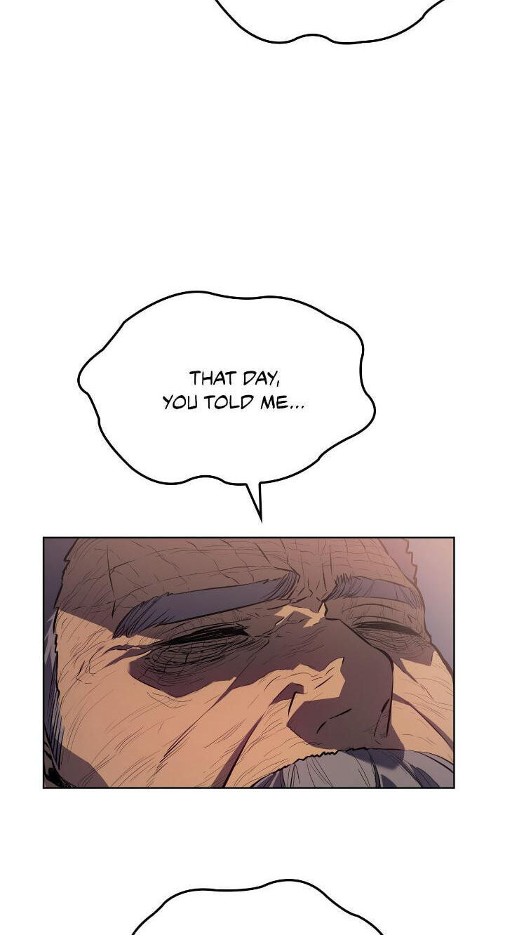 Solo Leveling, chapter 191, image 65
