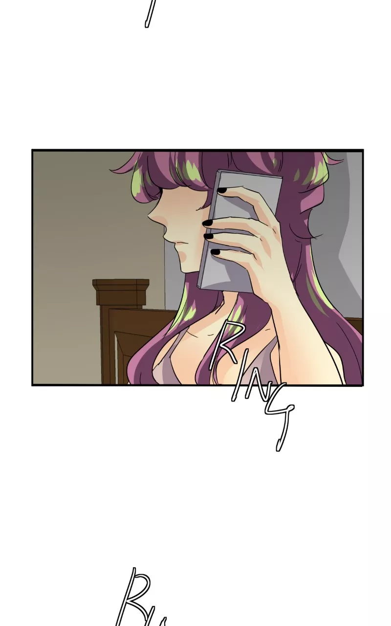 unOrdinary, chapter 185, image 102