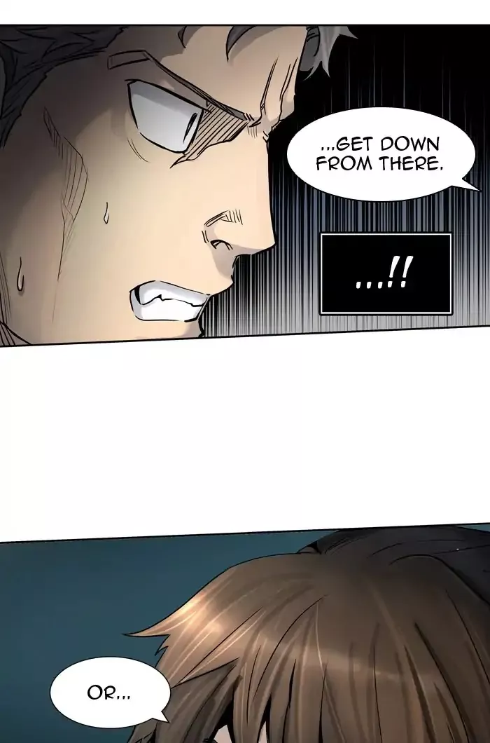 Tower of God, chapter 419, image 105