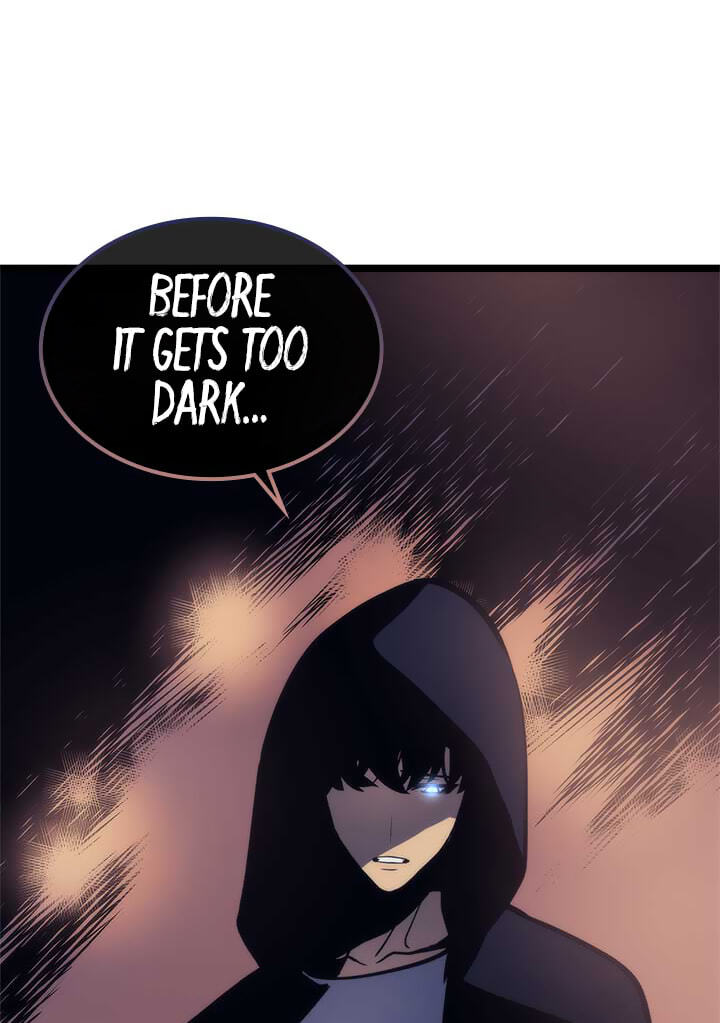 Solo Leveling, chapter 94.1, image 42