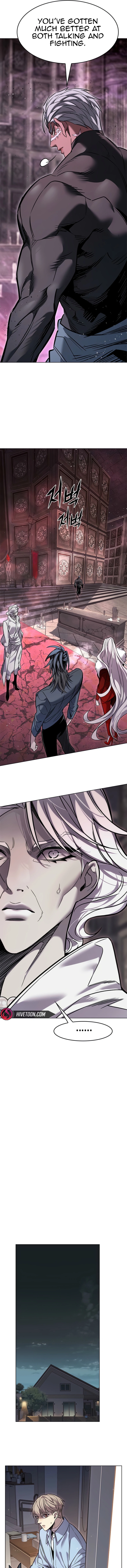 Eleceed, chapter 410, image 14