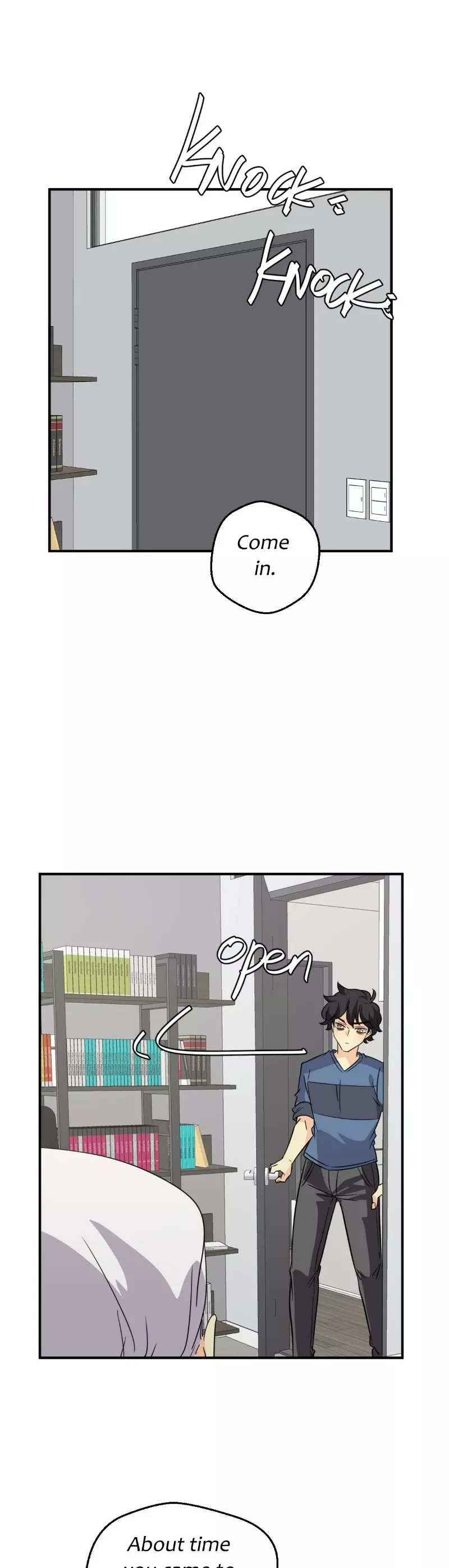 unOrdinary, chapter 354, image 39