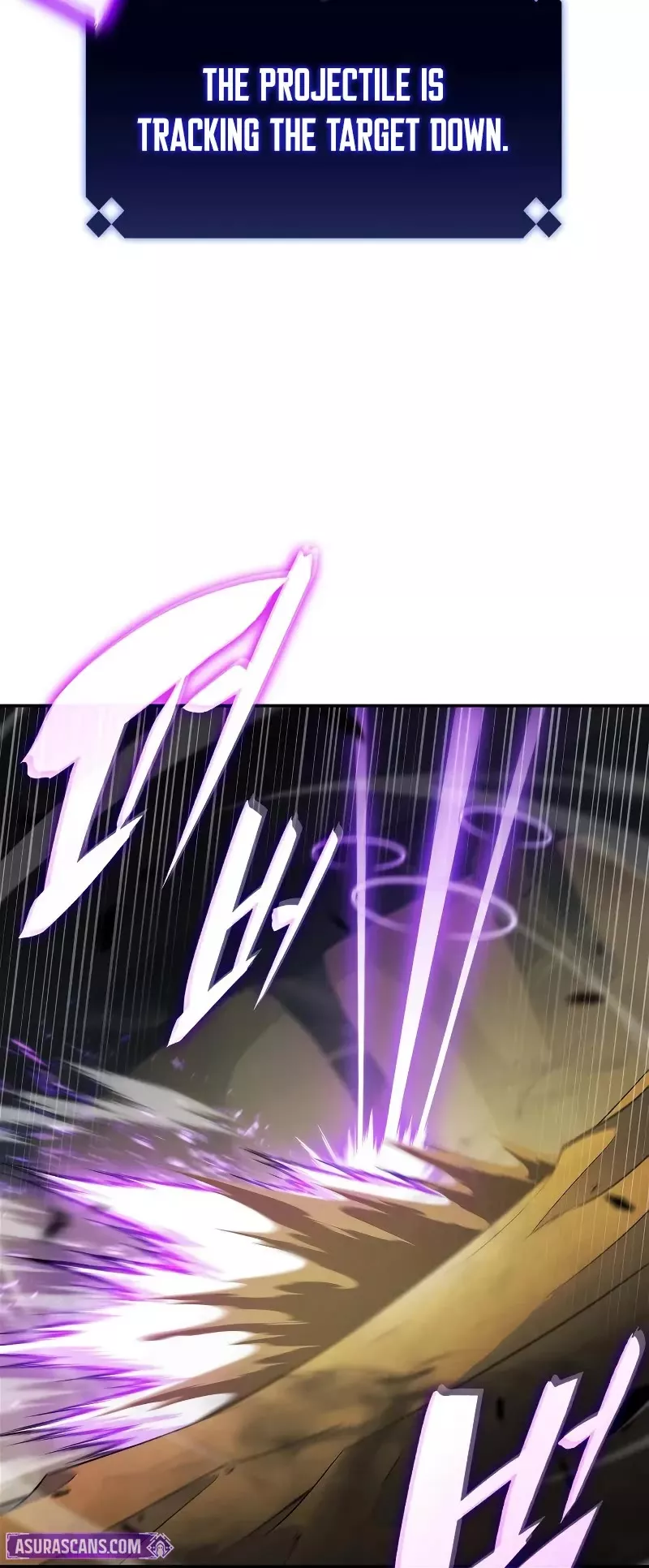 Solo Max-Level Newbie, chapter 220, image 19