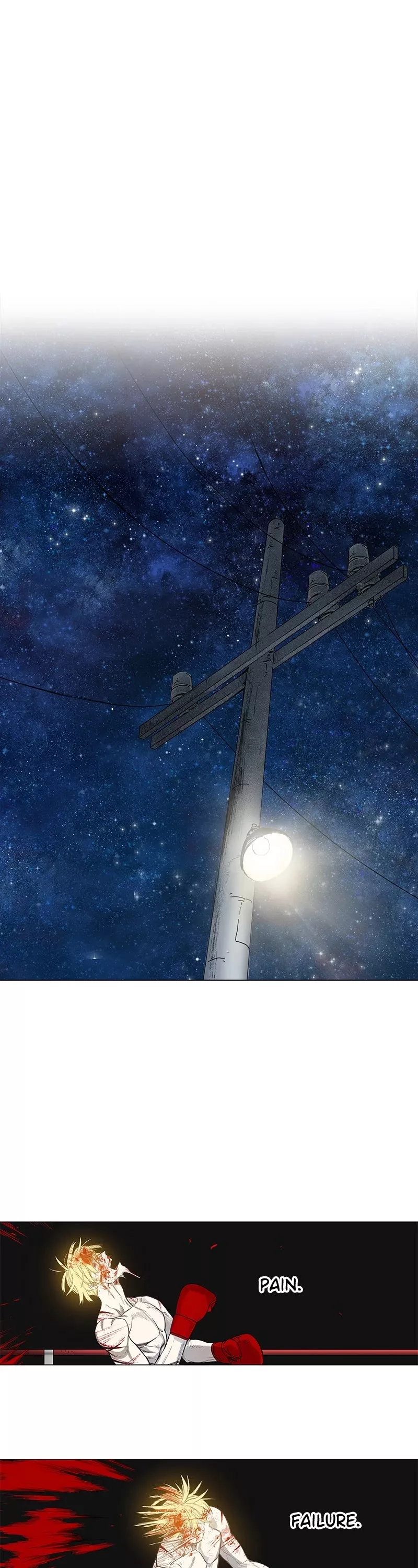 The Boxer, chapter 113, image 3