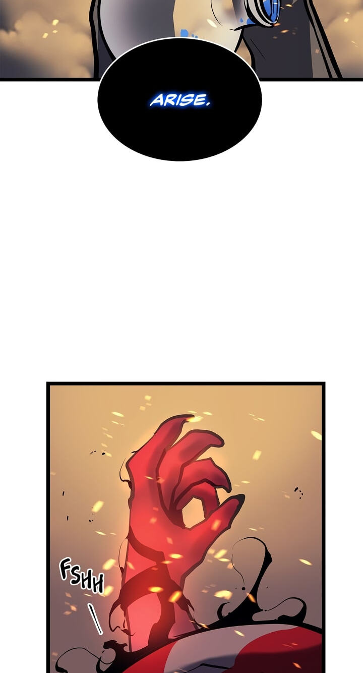Solo Leveling, chapter 73, page 103