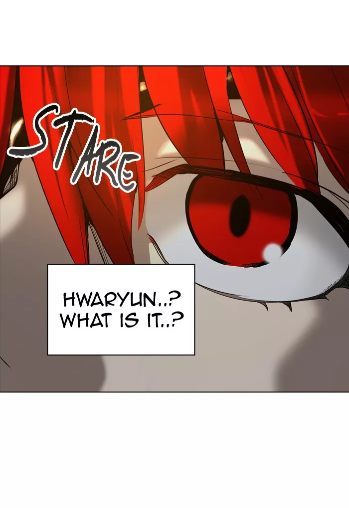 Tower of God, chapter 275, image 61