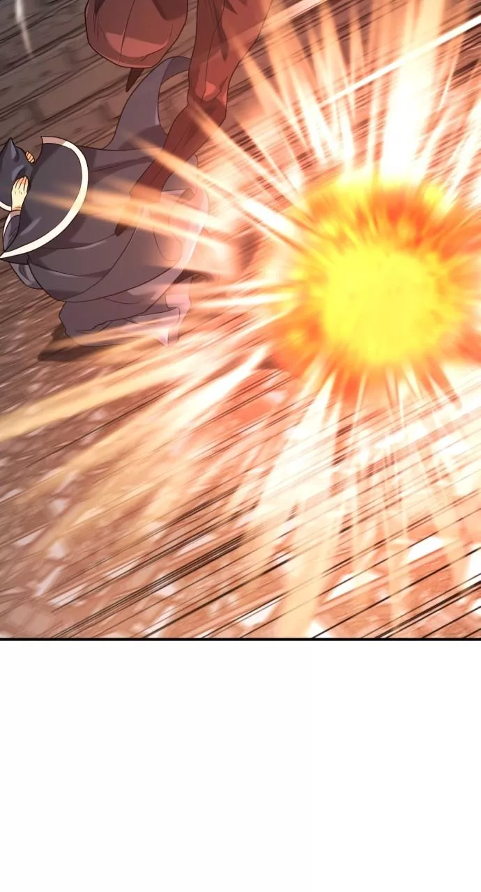 The Greatest Estate Developer, chapter 177, image 47