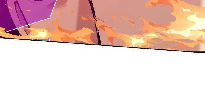 Overgeared (Team Argo), chapter 316, page 119