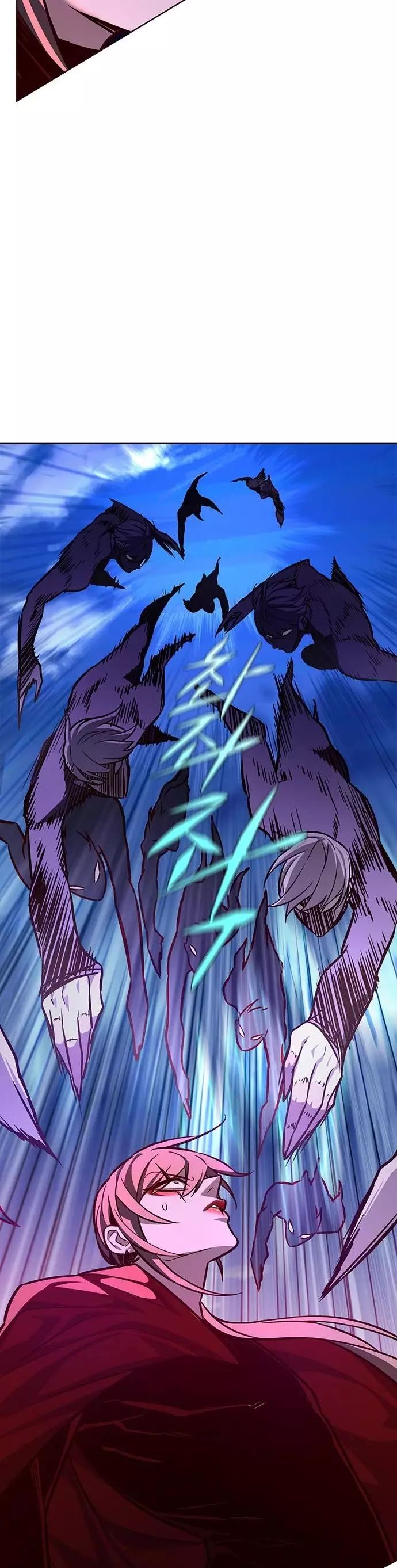 Eleceed, chapter 221, image 38