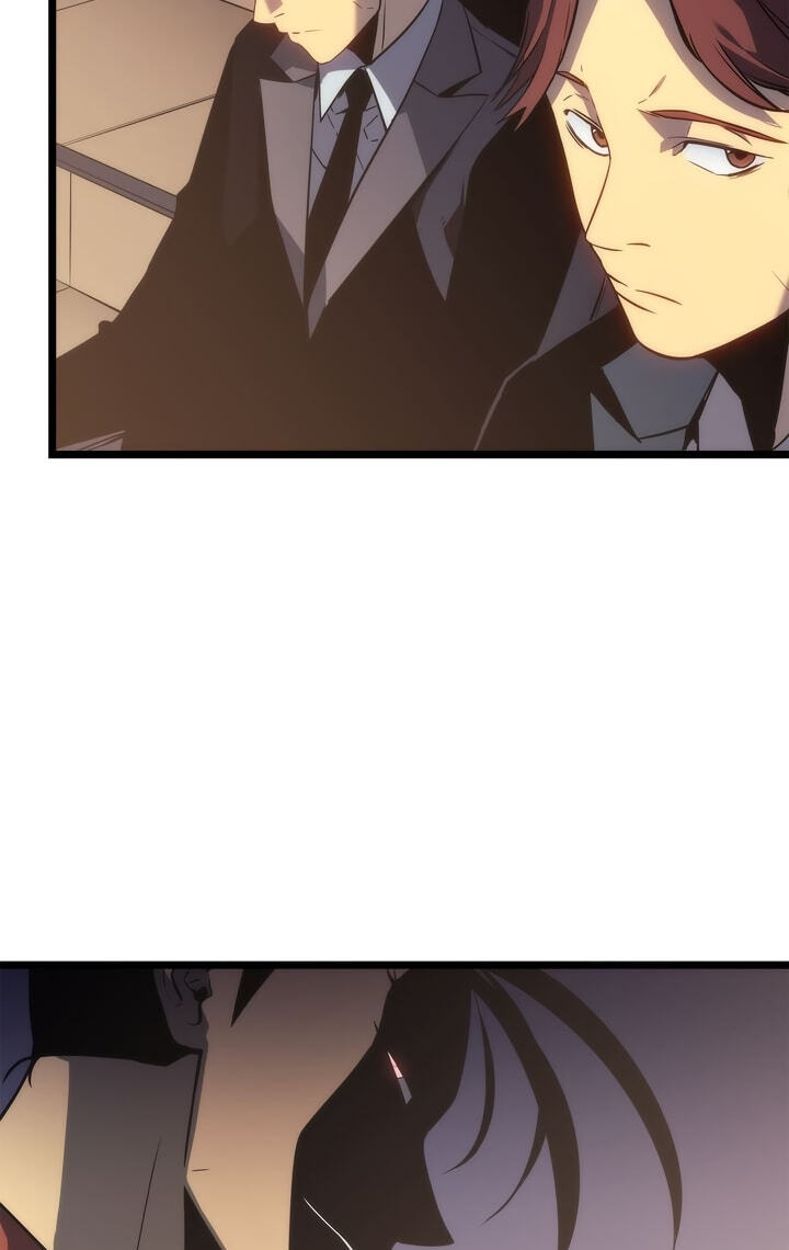 Solo Leveling, chapter 147, page 132