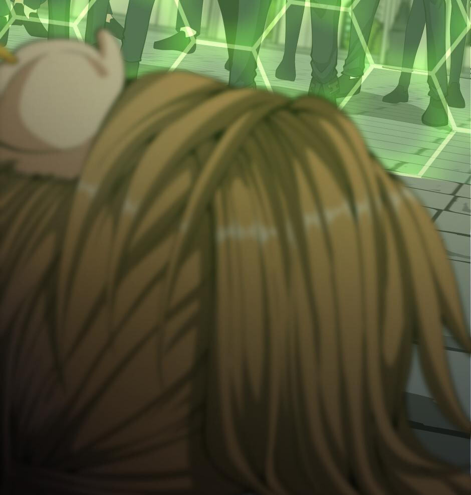 The Beginning After the End, chapter 136, image 69