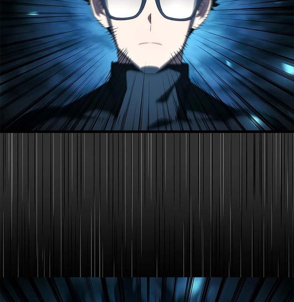 Revenge of the Baskerville Bloodhound, chapter 78, image 44