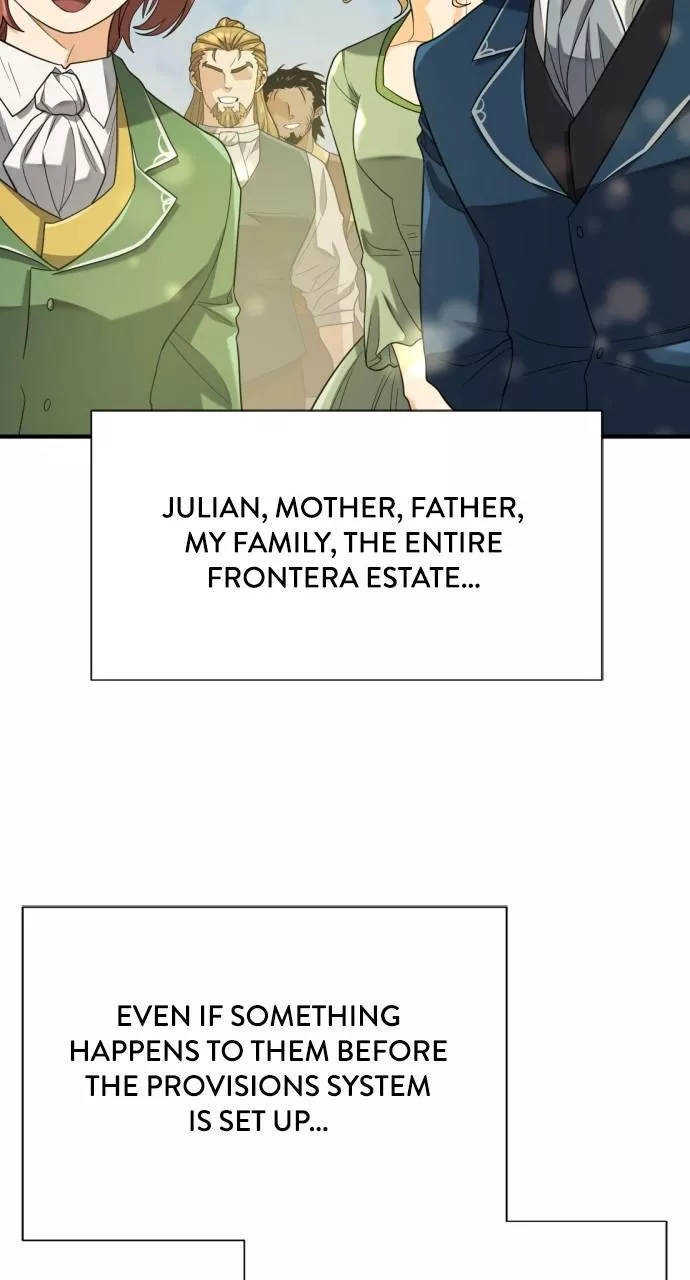 The Greatest Estate Developer, chapter 173, image 9