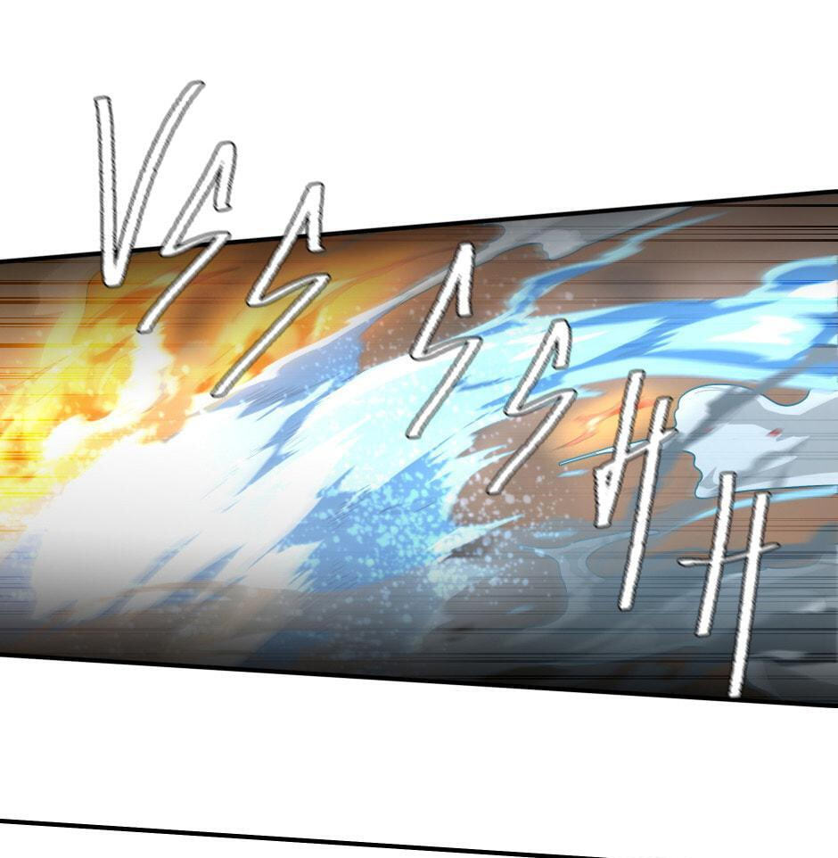 The Beginning After the End, chapter 127, image 13