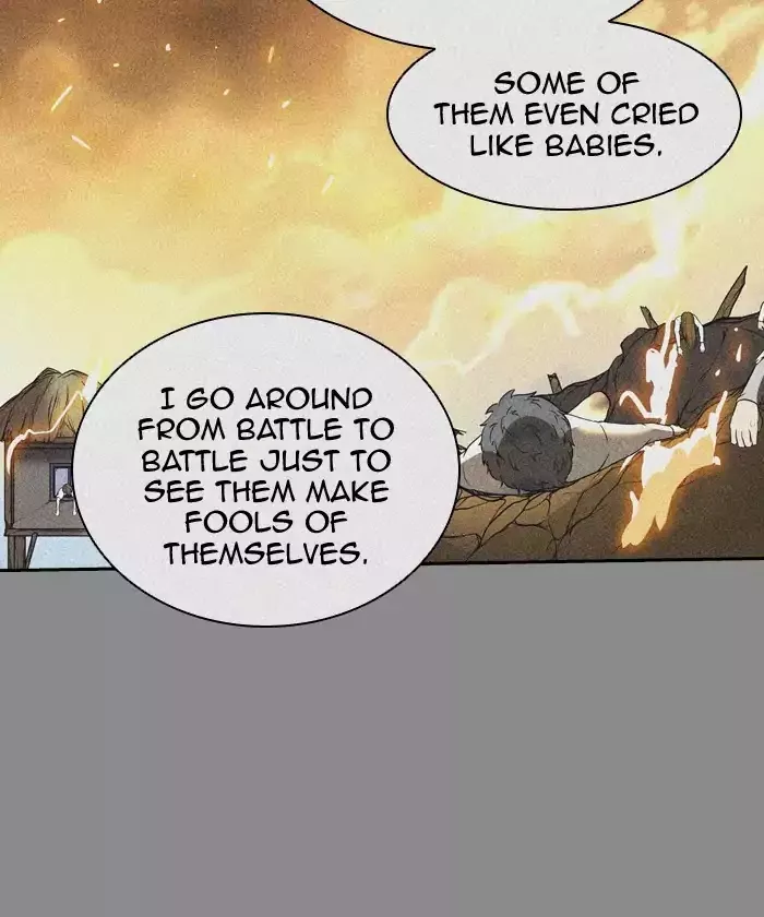 Tower of God, chapter 405, image 86