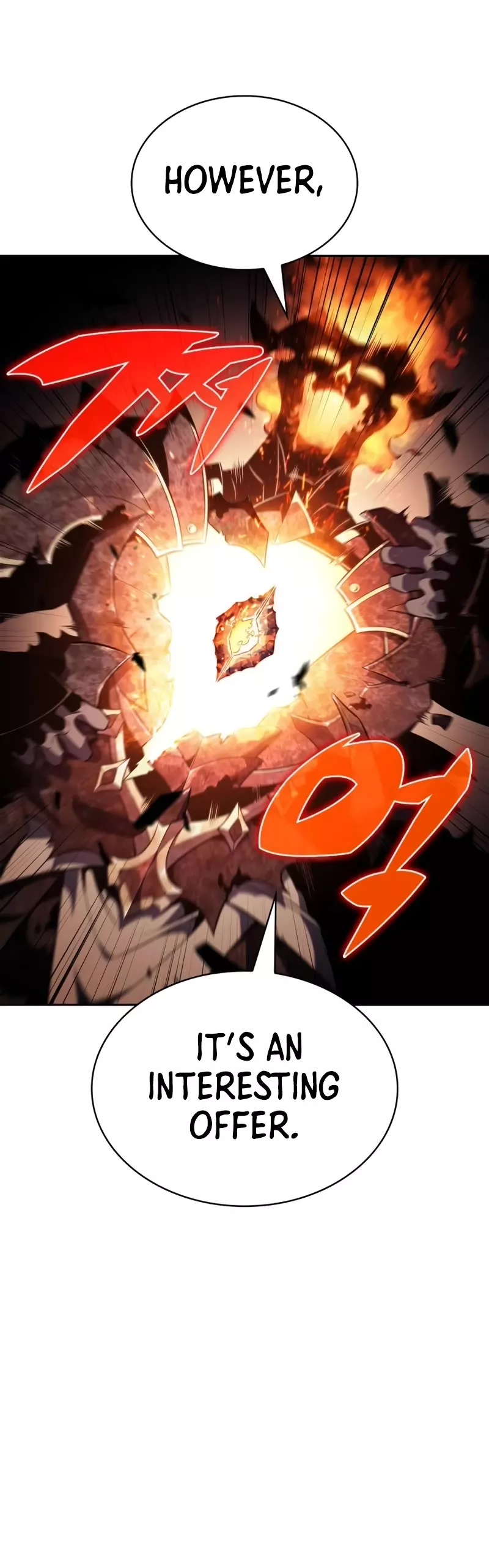 Solo Max-Level Newbie, chapter 149, image 62