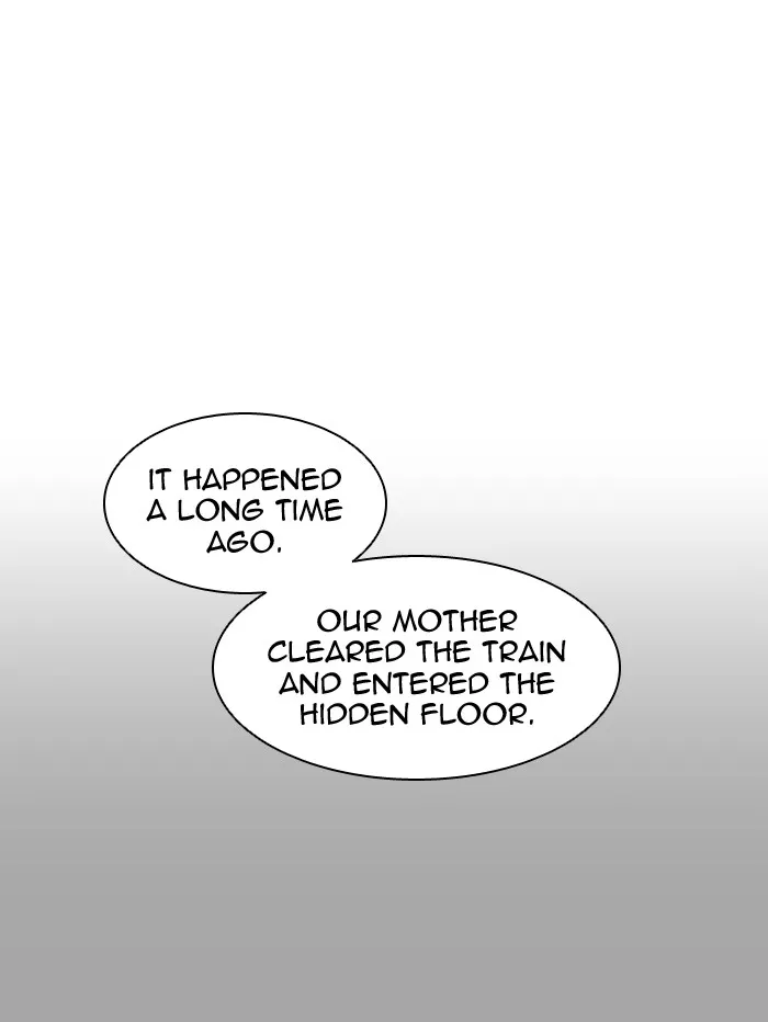 Tower of God, chapter 367, image 49