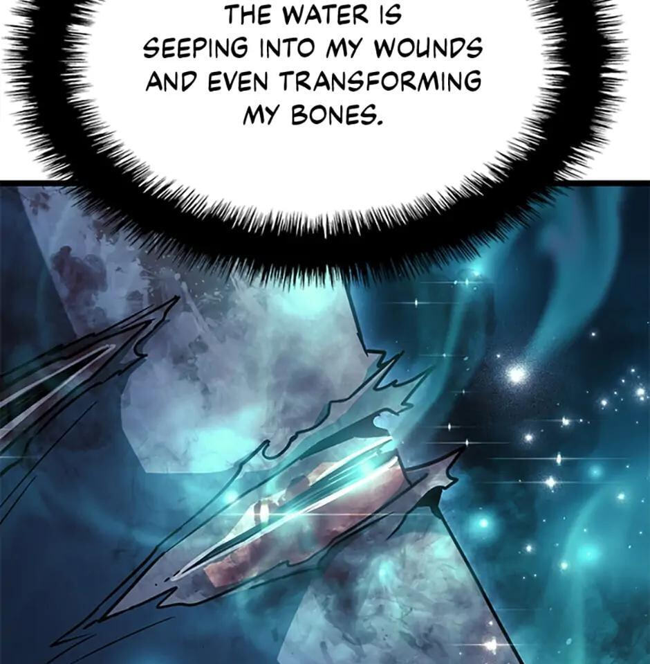 Revenge of the Baskerville Bloodhound, chapter 1, image 114