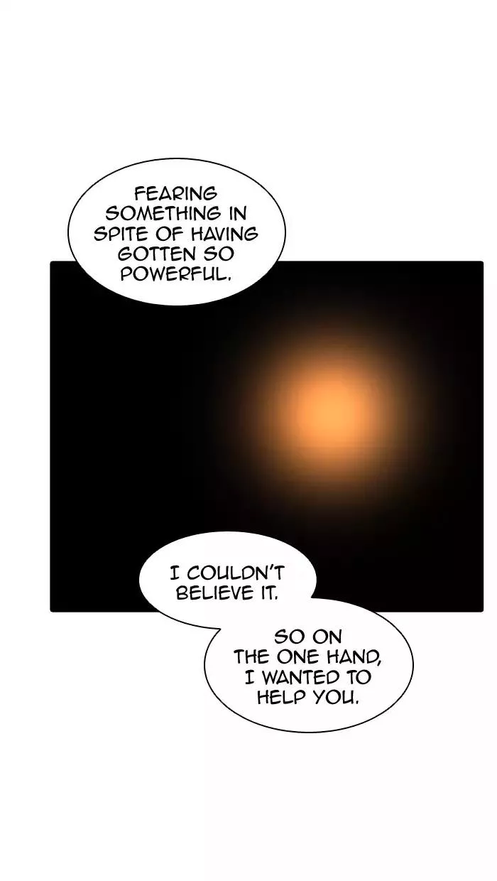 Tower of God, chapter 387, image 83
