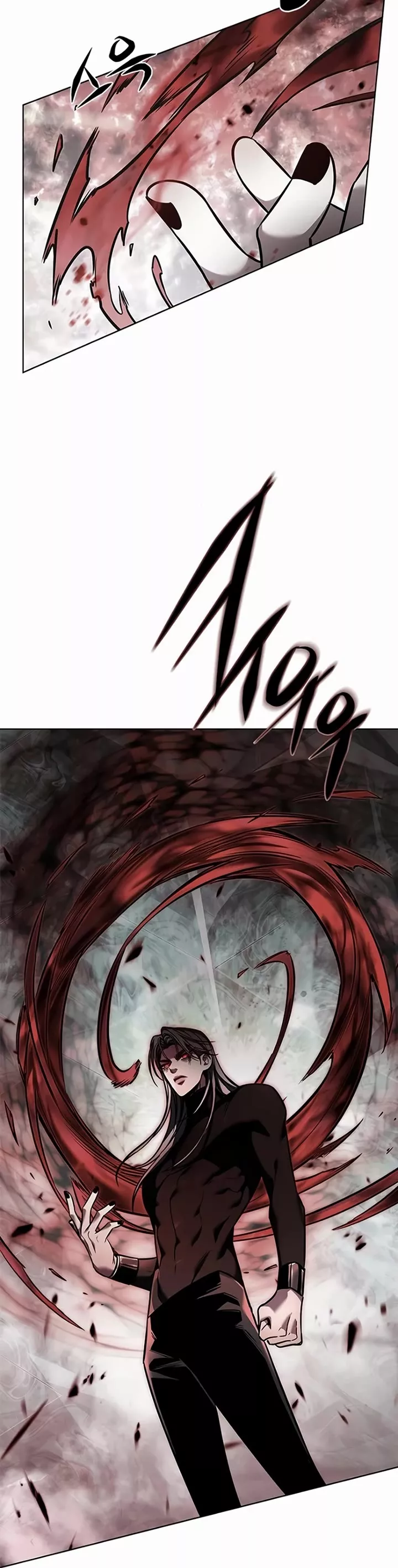 Eleceed, chapter 359, image 24