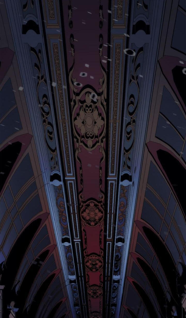 Solo Leveling, chapter 137, page 41