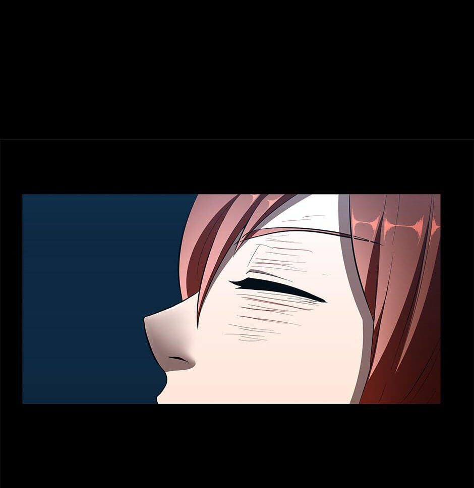 The Beginning After the End, chapter 71, image 116