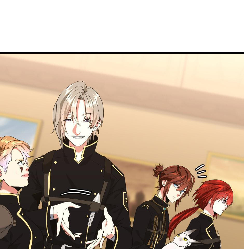 The Beginning After the End, chapter 113, image 53