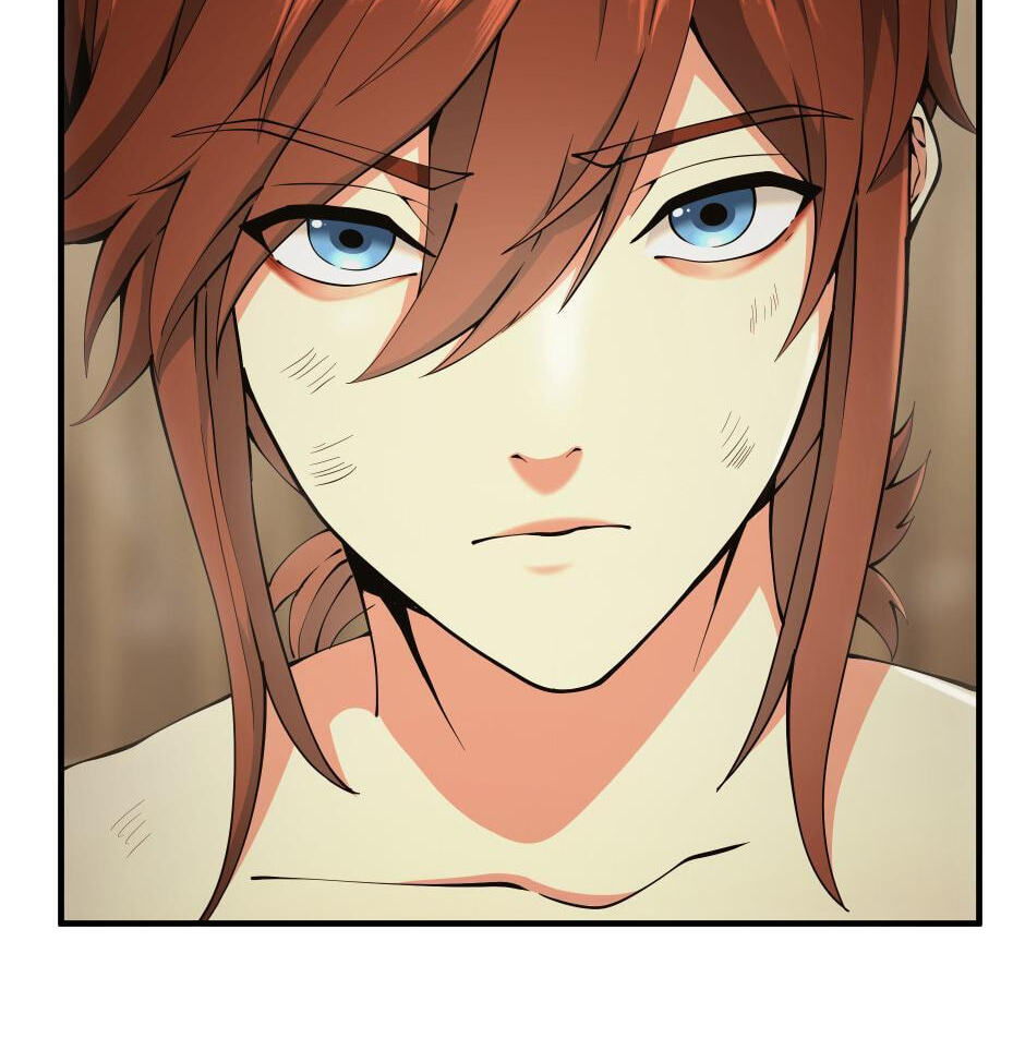 The Beginning After the End, chapter 162, image 19