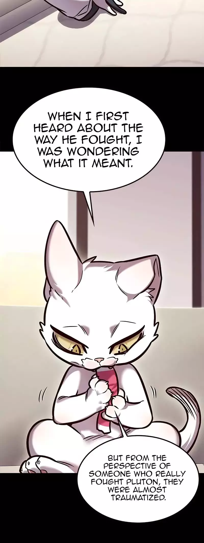 Eleceed, chapter 293, image 49