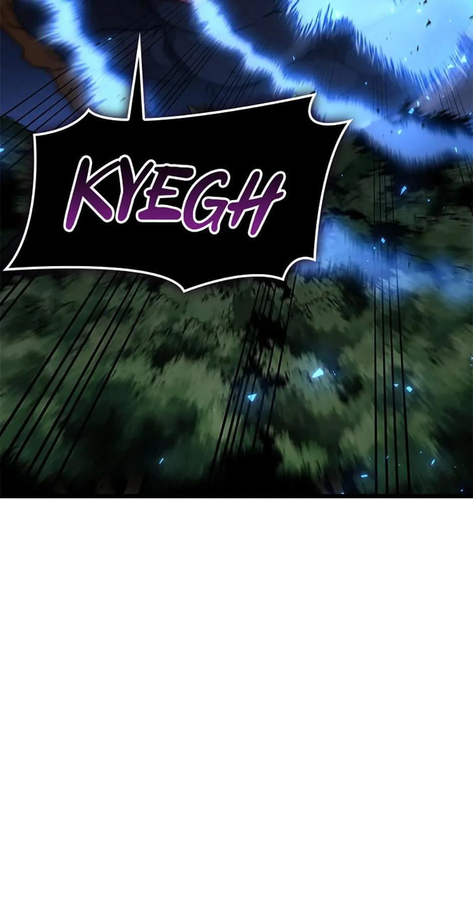 Revenge of the Baskerville Bloodhound, chapter 60, image 138