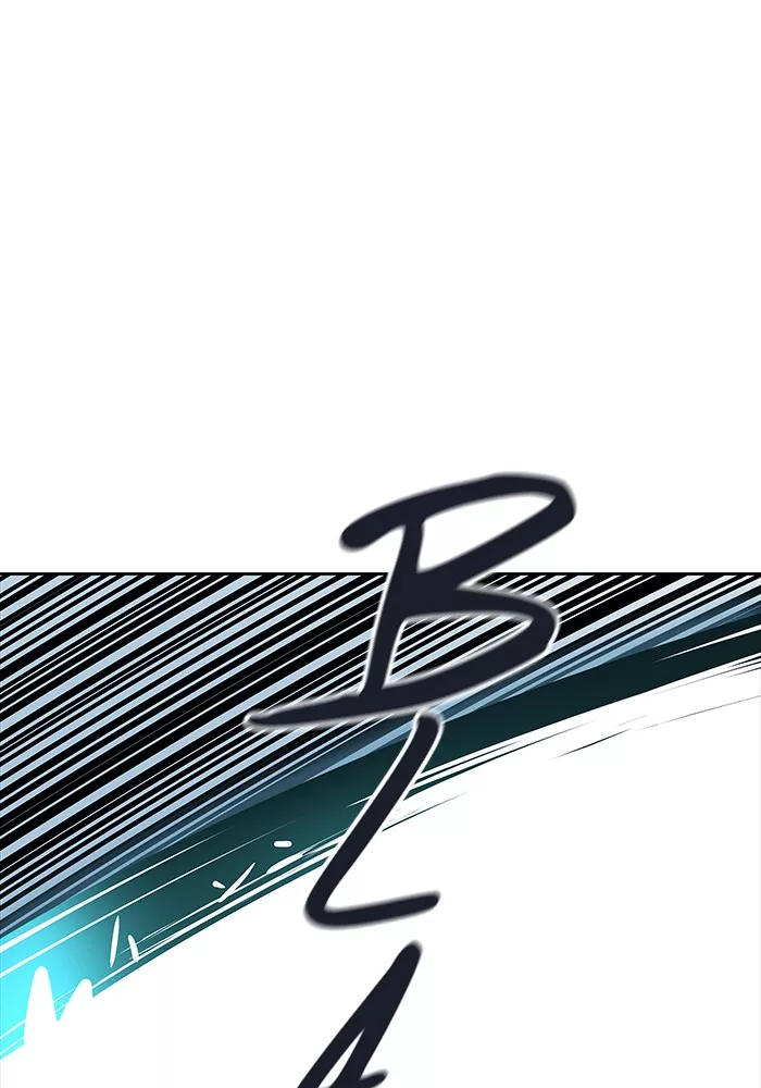 Tower of God, chapter 505, image 103