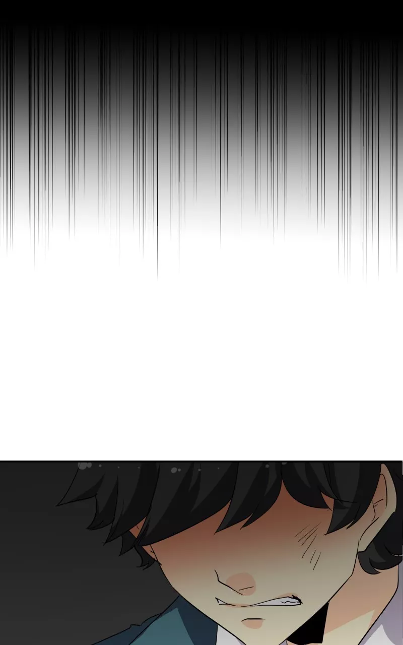 unOrdinary, chapter 180, image 20