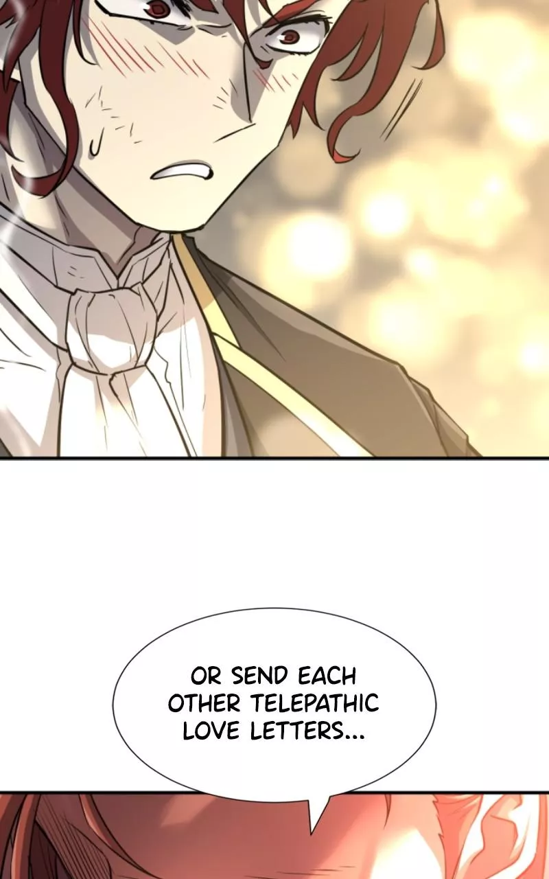 The Greatest Estate Developer, chapter 74, image 83