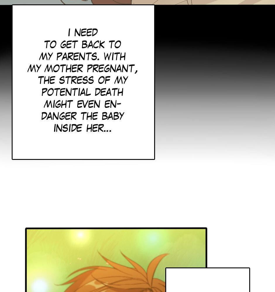 The Beginning After the End, chapter 12, image 104
