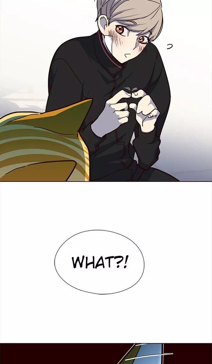 Eleceed, chapter 36, image 64