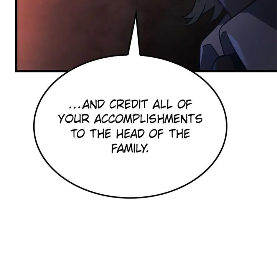 Revenge of the Baskerville Bloodhound, chapter 24, image 37